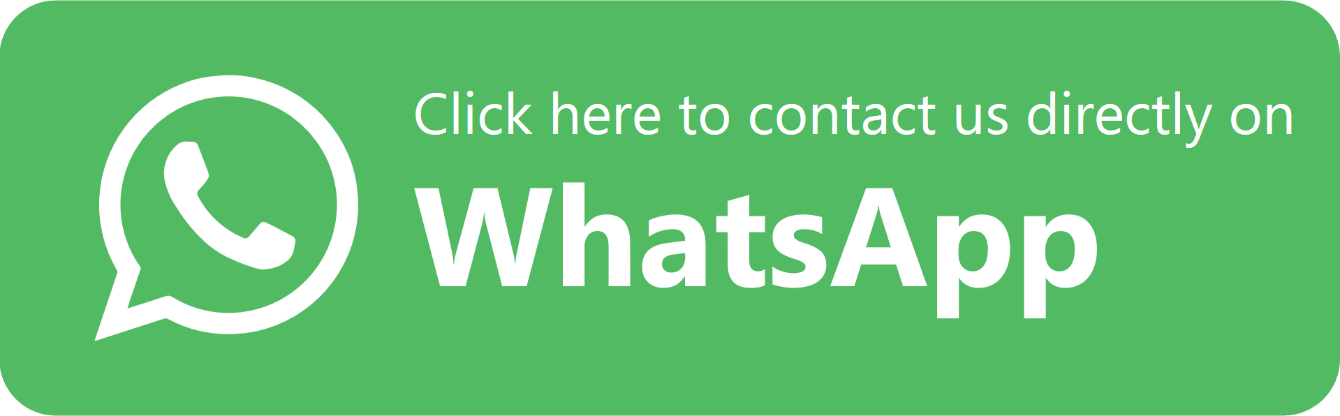 Chat with us on WhatsApp